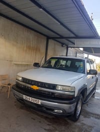 تاهو • جديدة • تبريد ثلج
