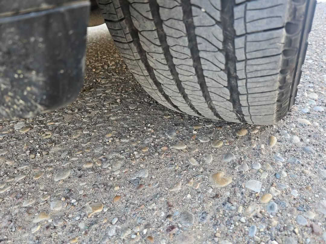 ويل جيب حجم٢٠وياهن تخم تاير كودير امريكي نظافه ١٠٠%   خاص مغلق اتصال فقط ***********
