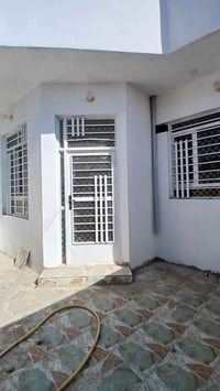 دوانم المعمل • ١٢٥م • ٢ غرف