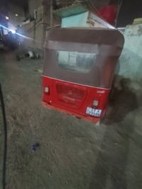 تكتك • سنوية • كربله