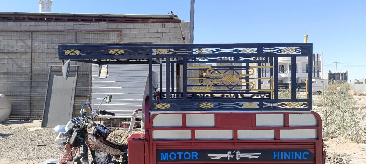 بيع محجل ستوته مكاني الانبار رمادي سعر خاص رقم الهاتف***********
