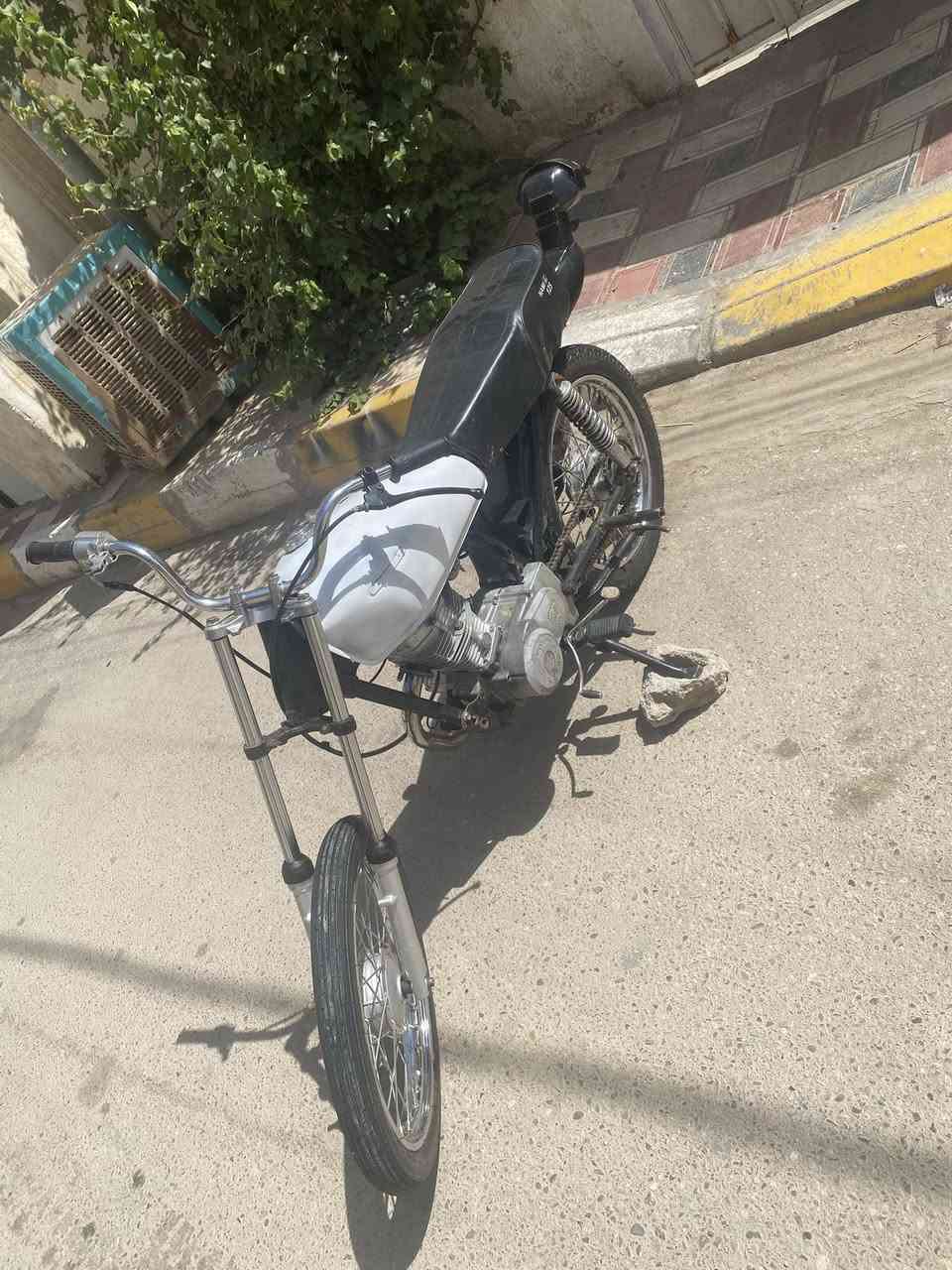 سلام عليكم نامه لبيع دراجه حلوه شعله ومعدل عوزه نقوصات قليه سعر 250 قفل قفل رقمي ***********
