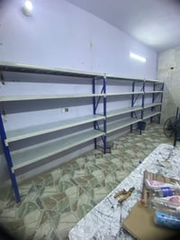 رفوف للبيع الاستفسار٠٧٧٦٤٠٩٣٥٠٠