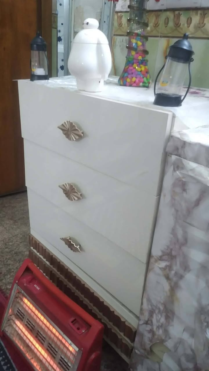 غرفه تركي 6 قطع 250 الشراي خاص


**إذا كنت صاحب هذا الإعلان وتريد حذفه لأي سبب، رجاءا أرسل رسالة إلى الدعم الفني**