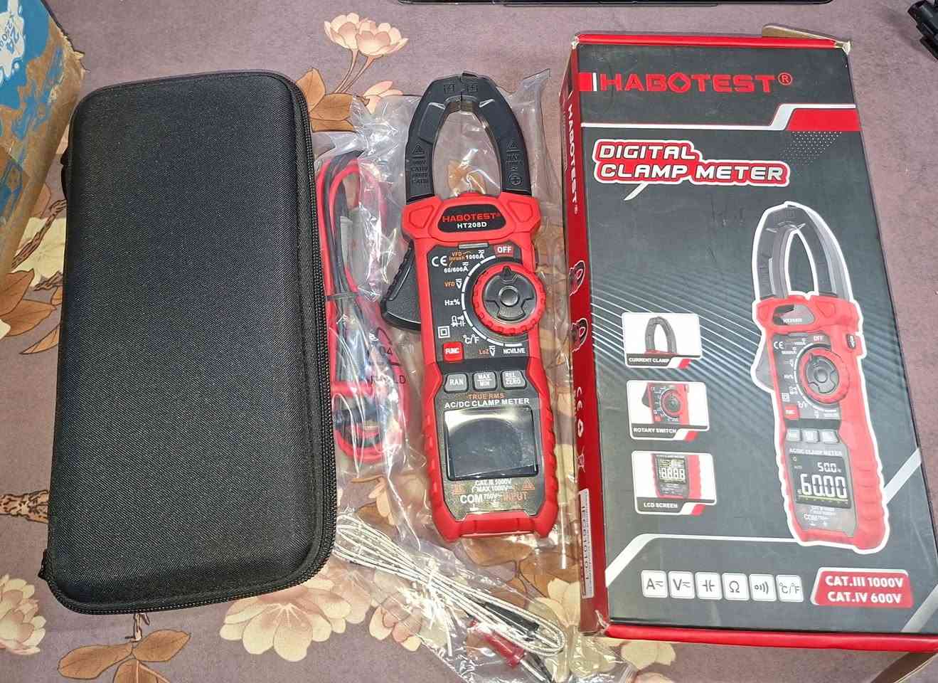 متوفر


**إذا كنت صاحب هذا الإعلان وتريد حذفه لأي سبب، رجاءا أرسل رسالة إلى الدعم الفني**