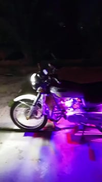 دراجه للبيع تايكر موديل 25دراجه كفاله عامه مابيها برقي نقص دراجه جديده...