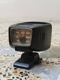 سيت ألماني لبيع 07817375441
