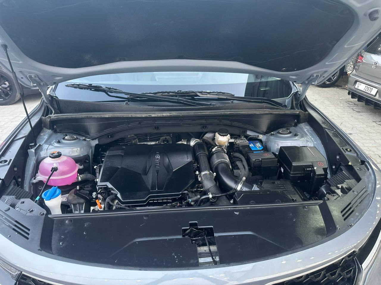 السلام عليكم موديل 23 مرقم اربيل فول مواصفات تيربو حادث بنيد سعر 223


**إذا كنت صاحب هذا الإعلان وتريد حذفه لأي سبب، رجاءا أرسل رسالة إلى الدعم الفني**