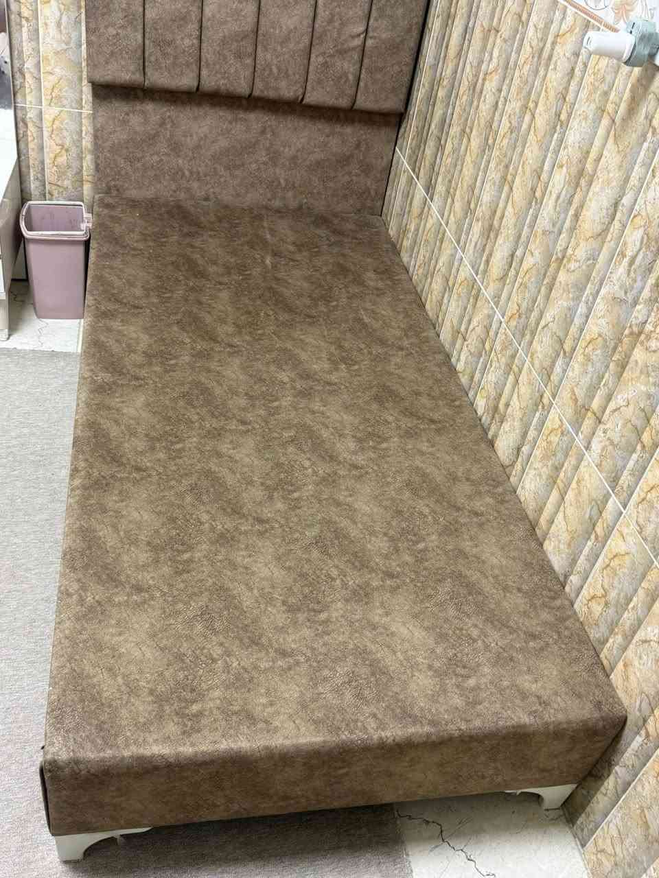 مرحبا جربايه وحدة ١٠٠ ديوان ١٠٠ كنتور ١٠٠ وبيهم مجال عنوان منارة


**إذا كنت صاحب هذا الإعلان وتريد حذفه لأي سبب، رجاءا أرسل رسالة إلى الدعم الفني**