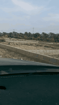 قطع للبيع مساحه الوحده 440م في ناحية الفضليه 
للأستفسار 
***********
