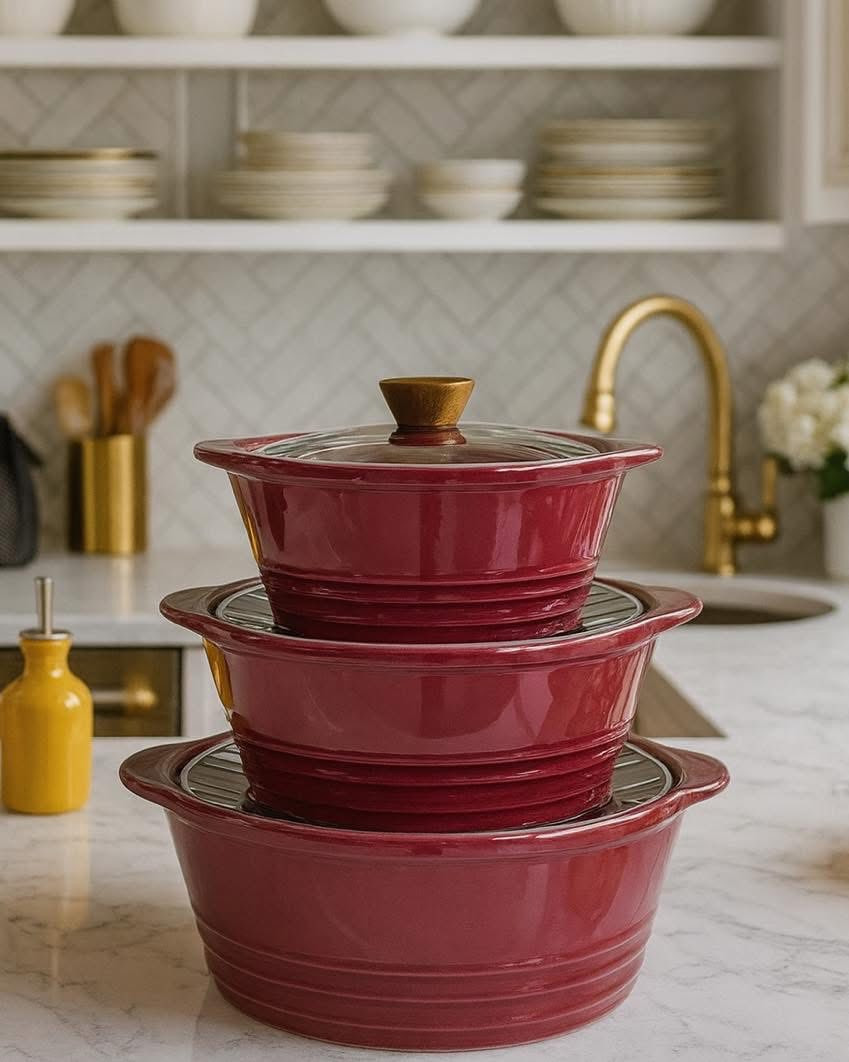 18 ونص
جدر ثلاثي شكل جدبد وحلو 🌹
عرض لمدة ساعة
عروضنا ماتخلص نهائيا 🔥
يوجد توصيل 🚚


**إذا كنت صاحب هذا الإعلان وتريد حذفه لأي سبب، رجاءا أرسل رسالة إلى الدعم الفني**