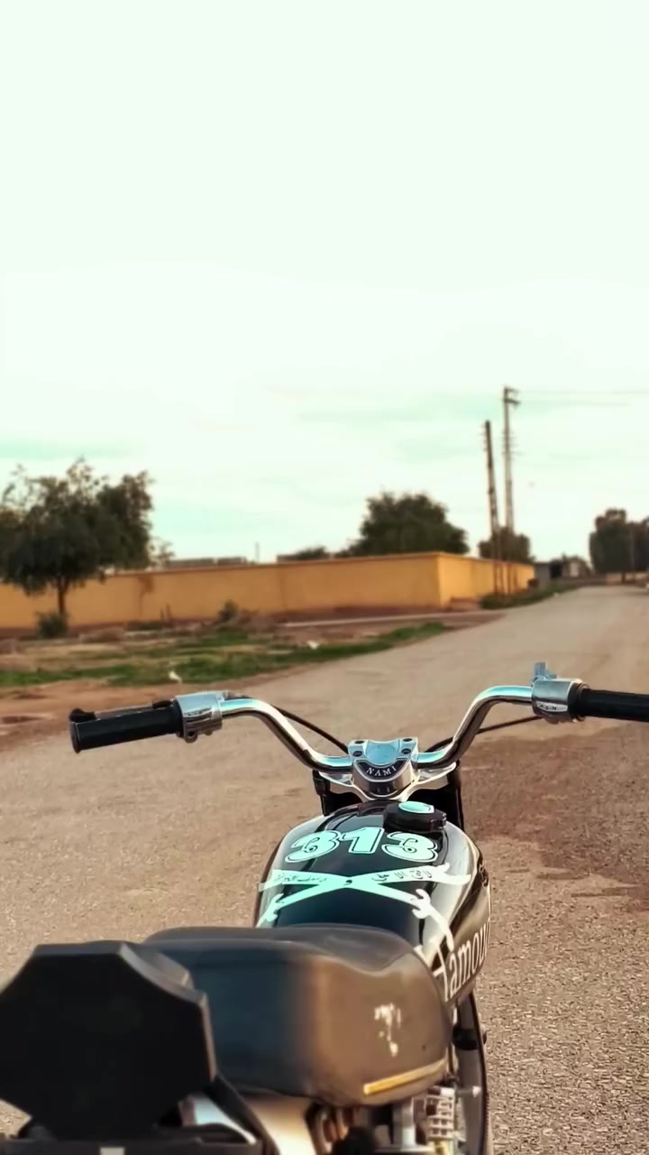 للبيع 600 وبيهه مجال مكاني ناحيه العضيم شلامجه اصلي قبل شهرين معمره الرقم ***********
