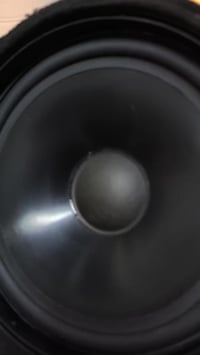 سماعات • هارمن كاردون • أصلي