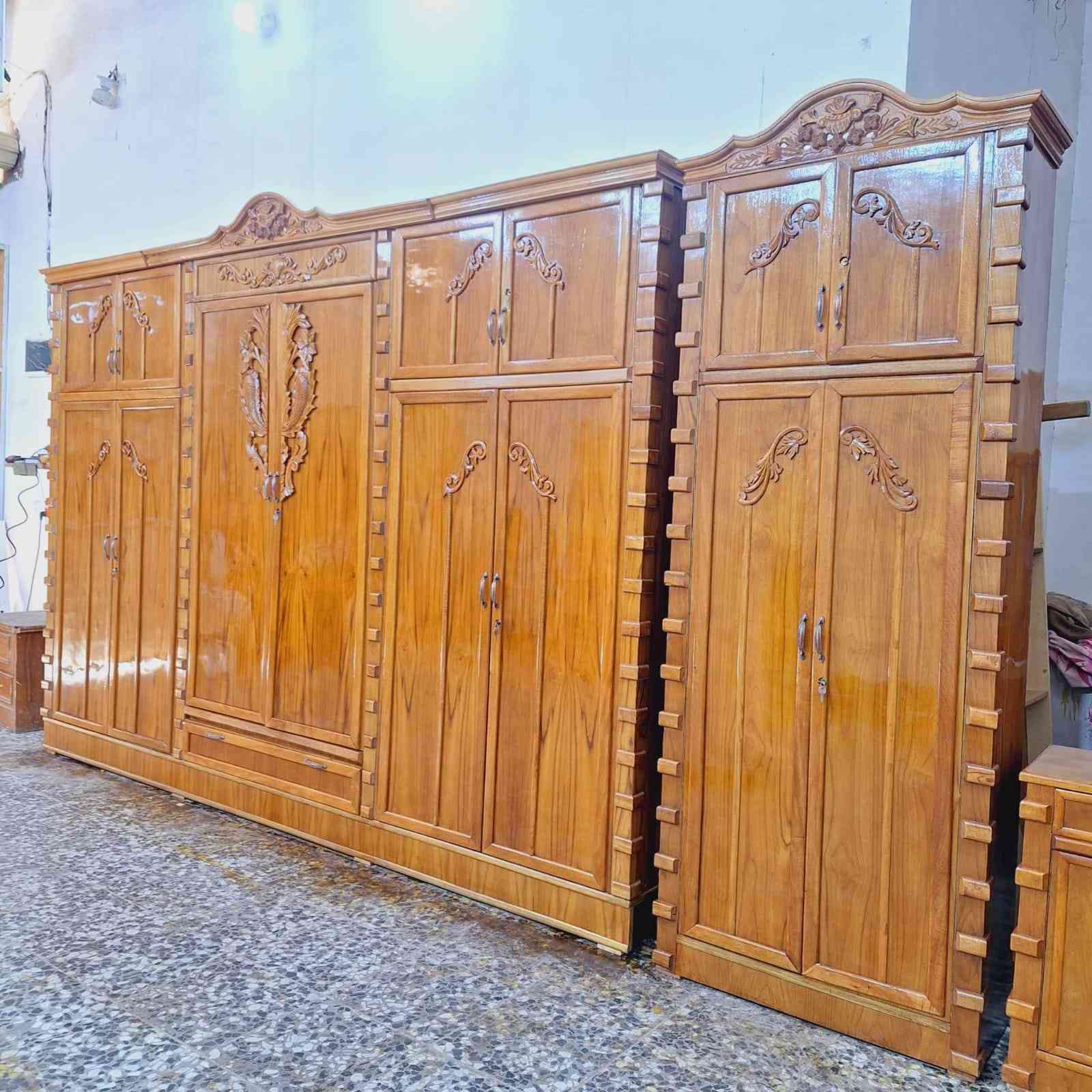 الحجز الأولوية
غرفه ام ٦ ملحق صاج وجه وكفه تفصال الضهر جرجوبه برغي مستعمل اخو لجديد
للاستفسار 
+964 773 181 4540


**إذا كنت صاحب هذا الإعلان وتريد حذفه لأي سبب، رجاءا أرسل رسالة إلى الدعم الفني**