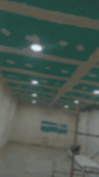 سلام عليكم خلفات متفرغين حالين شغل درجة اولة صبغ وطلس ومعاجين قطعي أو يومية رقم ***********بغداد فقط
