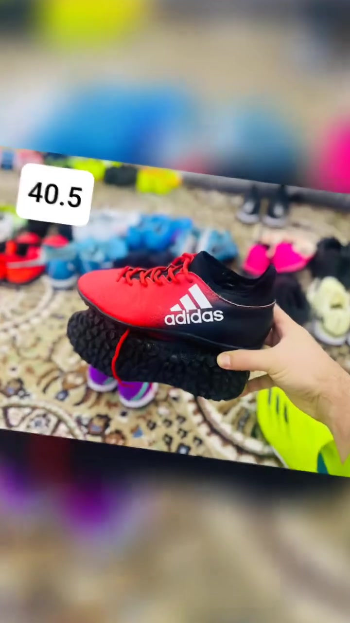 تارتان و لابچین 
هەرچیت بوێت دەست دەکەوێت 
بالەی ئەوروپی ئۆرجینال 
کەلار/ڕزگاری/ شاکەل 
واتساب و تەلەفۆن:***********
