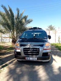 ستاركس 2007 محرك كير اكسل ولا ضربة ولا صبغ  للاستفسار رقم الهاتف 07519...