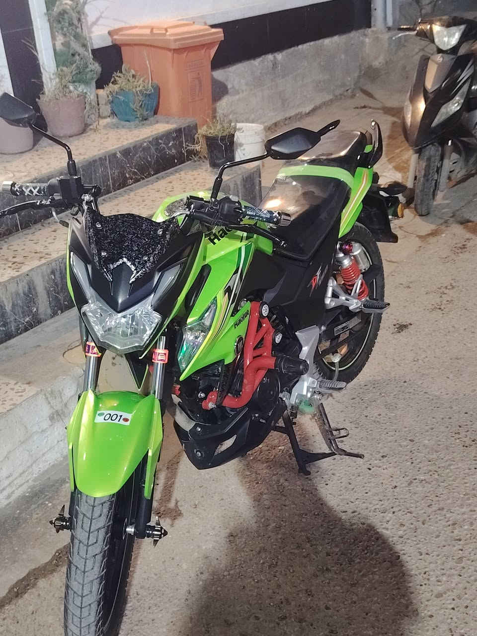 سلام عليكم
دي اف موديل 2023
للبيع
رقم الهاتف ***********
