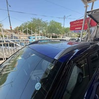 فينو ٢٠٢٥ • فول مواصفات • فتحة سقف
