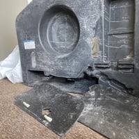 ناو سنوقی مەلیکە بۆ فروشتن 07721793899