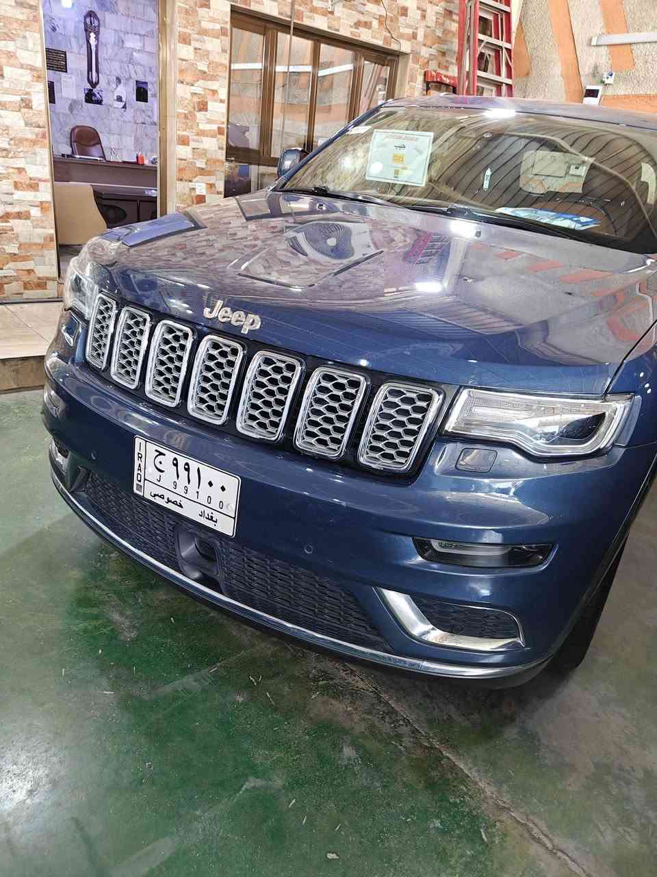 معرض المنار الحديث التجاره السيارات 
جيب 2022 لمتد بلاص 
فول مواصفات خليجي مكفوله 
عداد المسافه 83 الف كليو 
فول مواصفات 
رقم بغداد باسمي تحويل مباشرة
السعر 355 ورقه وبيها مجال 
اي استفسار 
*********** ابو حيدر 
مكان بغداد البياع معرض المنار الحديث شارع 2 
متواجدين من 11 صباحا لغايه12 ليل
