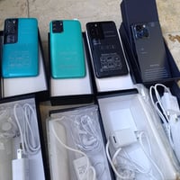 تلفونات كوبي • اصدار قديم • نظام الفحم
