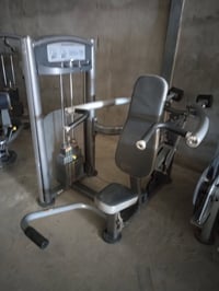 ضغط أكتاف • انبلص • الديوانية