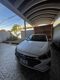 النترا٢٠٢٠امريكيه فول مواصفات منظومه غازتخم تايردوشمه عامه ماشيه ٧٠الف...