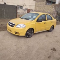 افيو ٢٠١٠ • مكينه مفتوح • الديوانيه الشاميه