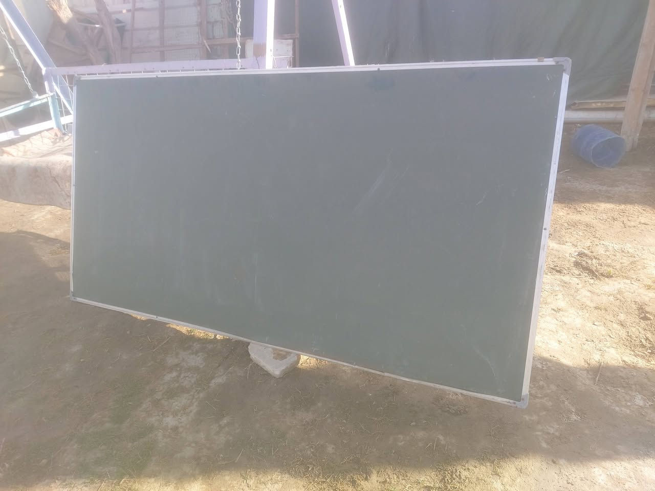 سلام عليكم صبوره جبيره كلش قفله ٣٥ مكاني ديوانيه تقيه الثالثه ***********
