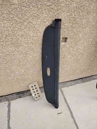 برده صندوق سنتافي اصلي مال وكاله مو تجاري السعر 50الف مكاني بغداد للست...