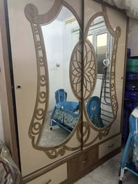 غرفة تركي نفر • نظافة ٩٠٪ • شقق الخضراء