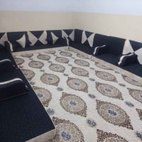جديد • اسفنج ١٢سم • اربيل
