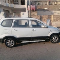 فاو S80 • ٢٠١٣ • رقم بصرة