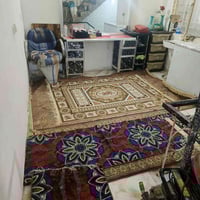 بيت للبيع زراعي سويب   50متر صالة و مطبخ وخدمات  الطابق الثاني غرفتين ...