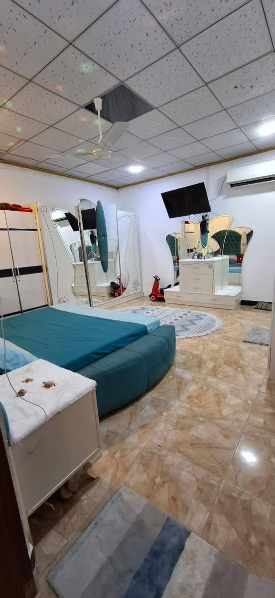 دار للبيع 
تنومهً شط العرب شارع سيد عواد مساحه البيت ٢٠٠ متر
طابو صرف باسمي استفسار ***********
