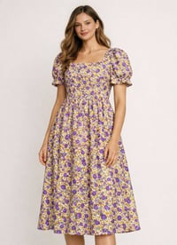 ملابس • سمول • M