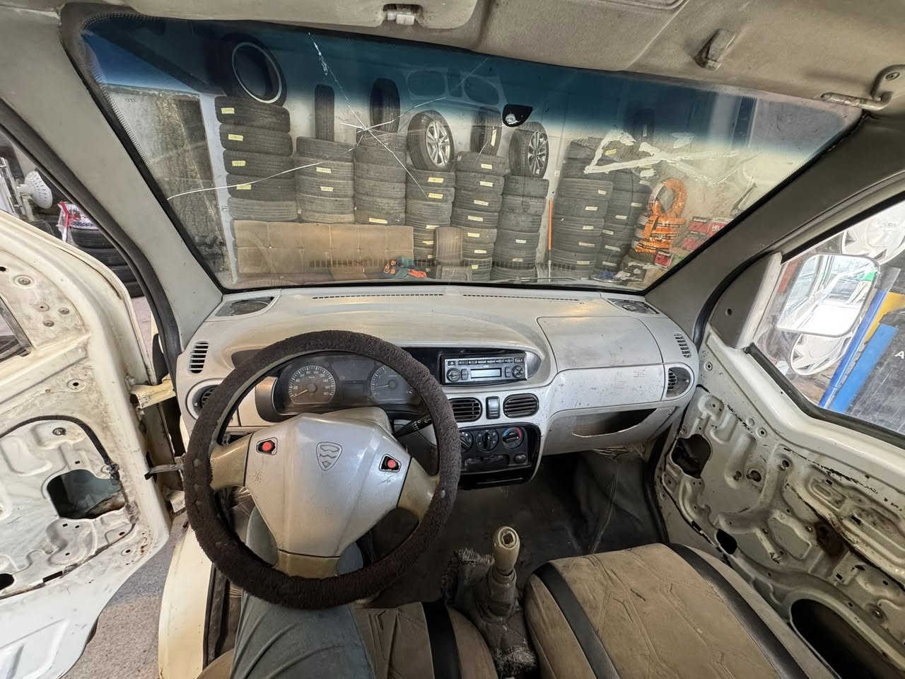 بيكم فوفيا للبيع رقم نينوى 
السعر 27$
مكينه كير شرط 
سياره جاهزه 
عنوان موصل حي البكر 
الاستفسار 
***********
***********
شرط التحويل
