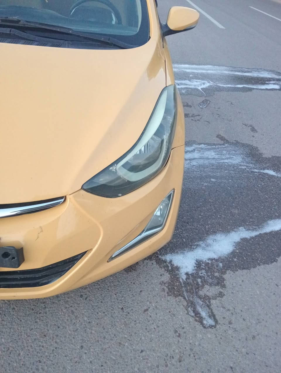 شباب النتره لبيع فول عدالبصمه موديل،، 11اسعر،، 90رقم لتليفون،، ***********
