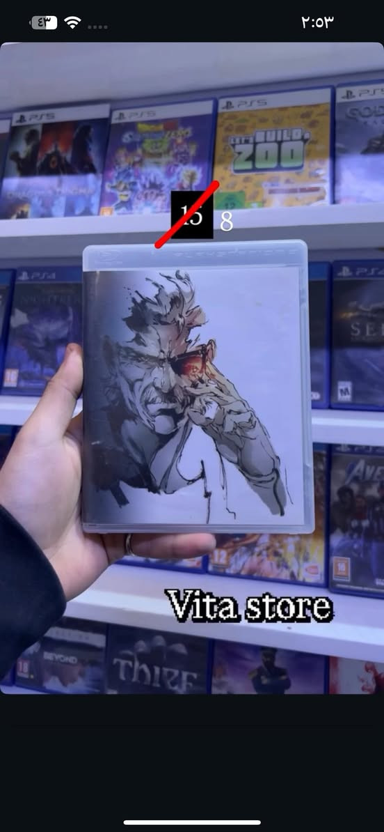 مجموعة من الغراض الي سويت عليه تخفيض لحد نهاية العيد
الي يحب يشوف باقي الغراض يتابعني على الانستا 
وأي قطعة تعجبكم راسلوني على الواتساب ***********
