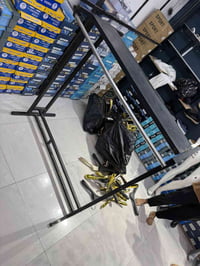 استاند السعر 50 الف توصيل موجود  07733063370