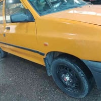 السلام عليكم سايبا البيع موديل 18 بي صبغ جملغ خلفي باب صدر قليل فقط جا...