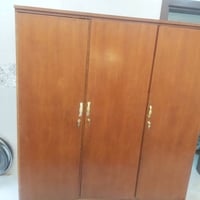 كنتور صاج • مطبخ