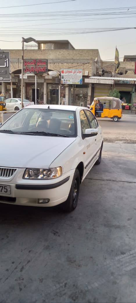 سمند 10 رقم بغداد انكليزي بأسمي تحويل ثاني يوم سعر 37$ للتواصل ***********
