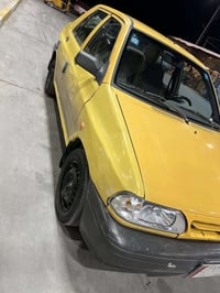 سايبه • ٢٠١٥ • بلشعب