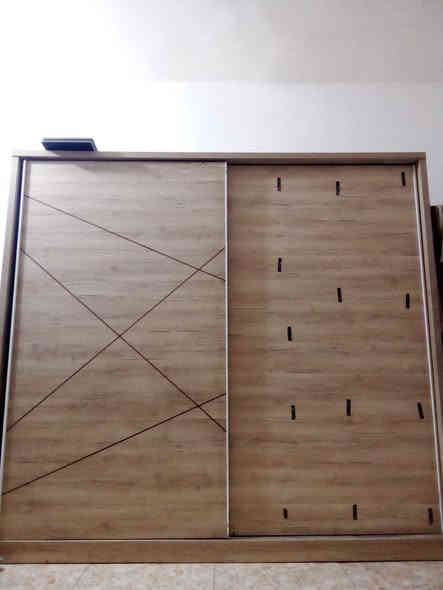 كنتور سلايت تركي نضيف سعر 100 وبي مجال عرض 3 امتار  عنوان بابل ابو خستاوي فرع سيد علي ***********
