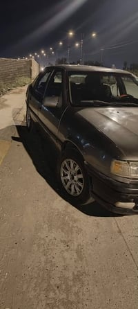 فكترا موديل ٩١ سنوية والهزه جديد محرك ٢٠ السعر ٣٥ اتصل07503417288