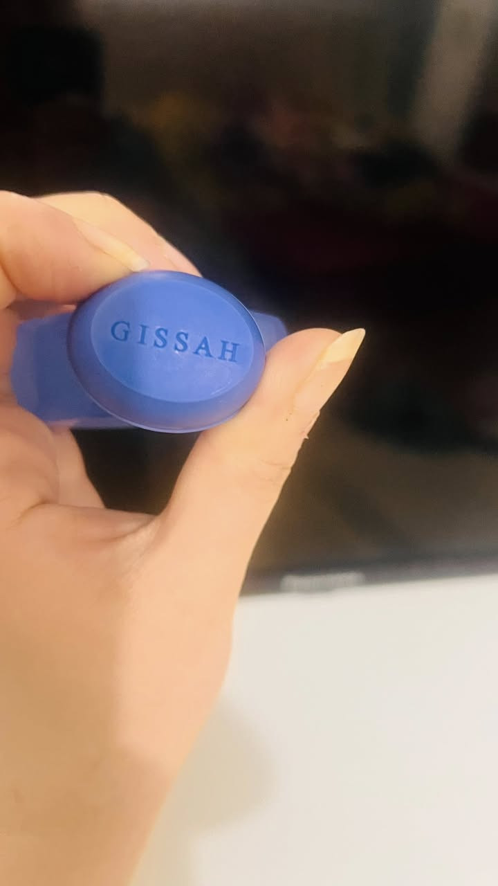 عروض على آخر القطع توصيل ٢ كل عراق متوفر ال لافيه  بيل من لانكوم غني عن التعريف القطعة ماستر والعطر رهيب ومتوفر عطر مون باريس من ايف سان لوران الي وين ماروح مستحيل ماتجيني إطراءات عليه ايضاً عطر ماستر كوالتي جداً غالي و متوفر عطر مس ديور إصدار بلومنك بوكيت غني عن تعريف عباره عن زهور ورود و حمضيات يكون مكس رهيب بس العطر جداً مشهور ومعروف وايضاً متوفر عطر قصه للشعر حجم كلش مناسب ويرهم ايضاً للجسم وسعره كلش حلو ويكون مختم ايضاً العطر ماستر مو كوبي اكيد 😍


**إذا كنت صاحب هذا الإعلان وتريد حذفه لأي سبب، رجاءا أرسل رسالة إلى الدعم الفني**