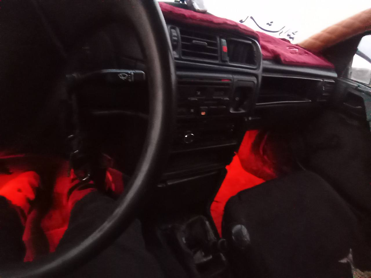 ئۆپڵ ڤکترا گێڕوو مەکینەی16 بەشەرت کارەبای لایت تازە تەقەو ڕەقەی نیە ڕزاوی نیە سەنەوی وەکالە عامە مۆدیل 92 هەمووی بەشەرت موشتە،ری نیت سەرمان مەێشێنەلەگەڵ ڕێزما  سعر 11گەڵا شوێن سلێمانی*********** السليمانية, العراق
