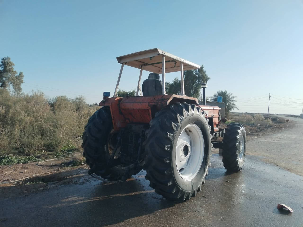 ماكينه للبيع الاستفسار على هذا الرقم 
***********
